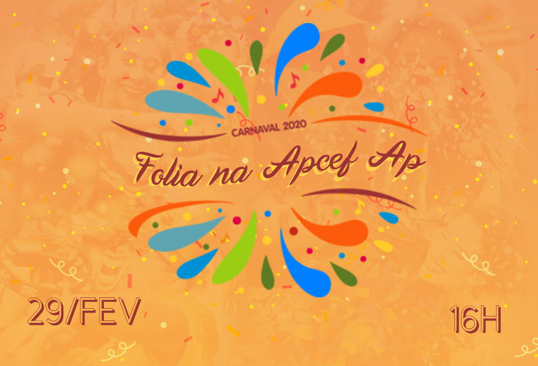 icon-site-carnaval-apcef.png