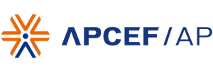 Logo/AP