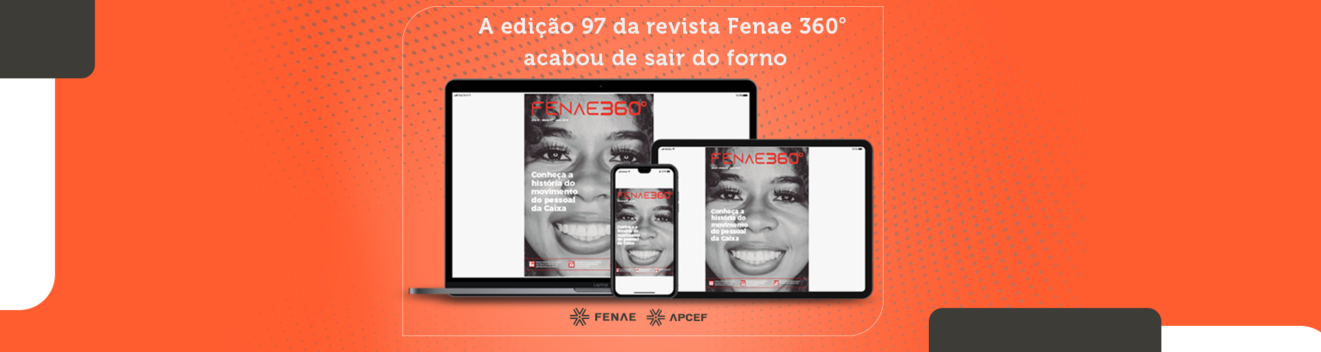 02062021_ Editorial revista Fenae banner site apcef.png