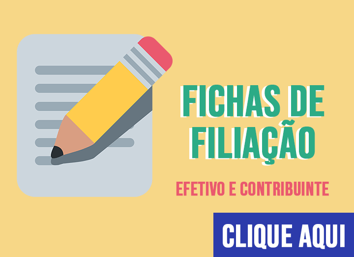 ICON-FICHAS-FILIACAO.png